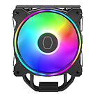 Productafbeelding Cooler Master Hyper 212 Halo
