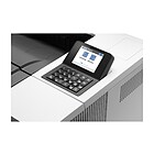 Productafbeelding HP LaserJet Enterprise M507dn   [1]