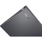 Productafbeelding Lenovo Yoga Slim 7 Pro 14IHU5