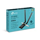Productafbeelding TP-Link PCIExpress to WIFI6 - 1775Mbps - Archer TX20E
