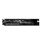 Productafbeelding KFA2 GeForce RTX4070 2X 1-Click OC 12GB