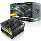 Productafbeelding Antec NE1000G M EC 80+ Gold Full Modular ATX3.0