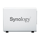 Productafbeelding Synology Value Series DS223j