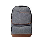 Productafbeelding Gistron 17,3" Backpack Luzern GFY-9817