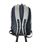 Productafbeelding Gistron 17,3" Backpack Luzern GFY-9817