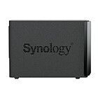 Productafbeelding Synology Value Series DS224+
