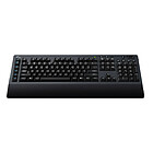 Productafbeelding Logitech Gaming G613 Bluetooth Keyboard Retail