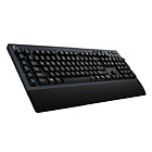 Productafbeelding Logitech Gaming G613 Bluetooth Keyboard Retail