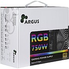 Productafbeelding Argus RGB-750CM II Gold