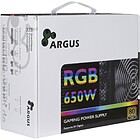 Productafbeelding Argus RGB-650CM II Gold