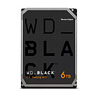 Productafbeelding Western Digital Black Gaming
