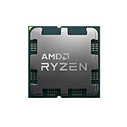 Productafbeelding AMD Ryzen 9 7950X3D BOX