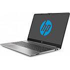 Productafbeelding HP 255 G9