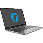 Productafbeelding HP 255 G9