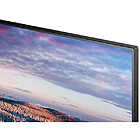 Productafbeelding Samsung SR350 24"