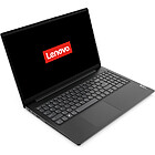 Productafbeelding Lenovo V15 G3 IAP