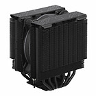 Productafbeelding Cooler Master Hyper 622 Halo