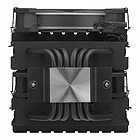 Productafbeelding Cooler Master Hyper 622 Halo