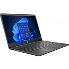 Productafbeelding HP 250 G9