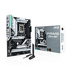 Productafbeelding Asus PRIME Z790-A WIFI