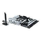 Productafbeelding Asus PRIME Z790-A WIFI