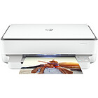 Productafbeelding HP Envy 6020e All-in-One
