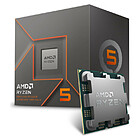 Productafbeelding AMD Ryzen 5 8500G