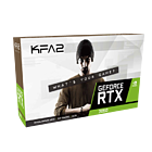 Productafbeelding KFA2 GeForce RTX3050 EX 1-Click OC 6GB
