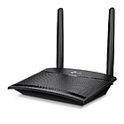 Productafbeelding TP-Link TL-MR100