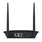 Productafbeelding TP-Link TL-MR100