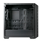 Productafbeelding Cooler Master MasterBox 520Mesh