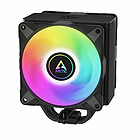 Productafbeelding Arctic Cooling Freezer 36 A-RGB