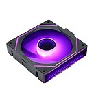 Productafbeelding Power Train ARGB PWM - Zyber X3