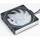 Productafbeelding Power Train ARGB PWM - Zyber X3