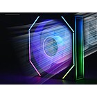 Productafbeelding Power Train ARGB PWM - Zyber X3