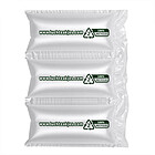 Productafbeelding Gistron Luchtkussenfolie 20cm x 13cm x 600m 20µ 100% gerecycled