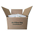 Productafbeelding Gistron Luchtkussenfolie 20cm x 13cm x 600m 20µ 100% gerecycled