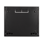 Productafbeelding LogiLink Wandkast 12U 540x450mm