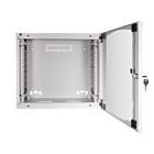 Productafbeelding LogiLink Wandkast 9U 540x450mm