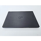 Productafbeelding Fujitsu Lifebook E5411 Refurbished