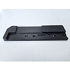 Productafbeelding Fujitsu Lifebook E5411 Refurbished
