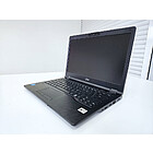 Productafbeelding Fujitsu Lifebook E5411 Refurbished