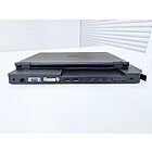 Productafbeelding Fujitsu Lifebook E5411 Refurbished