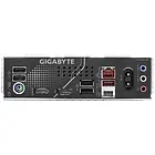 Productafbeelding Gigabyte B860 EAGLE WIFI6E