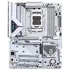 Productafbeelding Gigabyte B850 EAGLE ICE