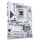 Productafbeelding Gigabyte B850 EAGLE ICE