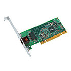 Productafbeelding Intel Pro1000GT