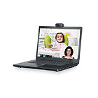 Productafbeelding Logitech HD C270