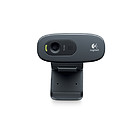 Productafbeelding Logitech HD C270