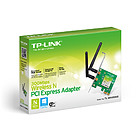 Productafbeelding TP-Link TL-WN881ND